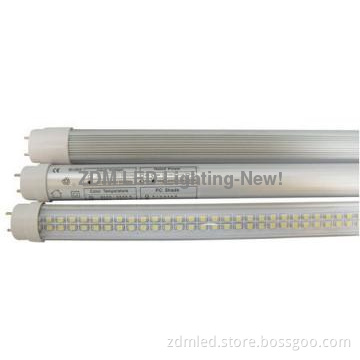 4ft T8 LED Tube Light